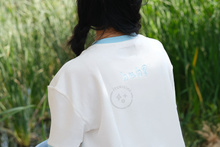 Load image into Gallery viewer, Head Empty T-Shirt