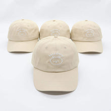 Load image into Gallery viewer, Heady Empty Hat