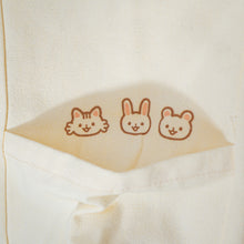 Load image into Gallery viewer, Milk Tea Club Tote Bag