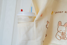 Load image into Gallery viewer, Milk Tea Club Tote Bag