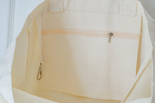 Load image into Gallery viewer, Milk Tea Club Tote Bag