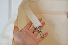 Load image into Gallery viewer, Milk Tea Club Tote Bag