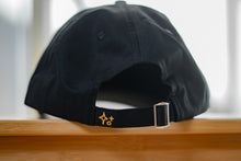 Load image into Gallery viewer, Heady Empty Hat