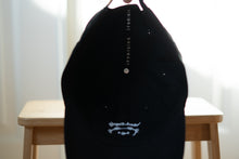 Load image into Gallery viewer, Heady Empty Hat