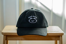 Load image into Gallery viewer, Heady Empty Hat