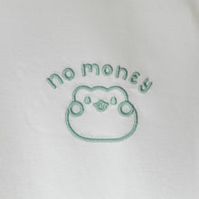Load image into Gallery viewer, No Money T-Shirt
