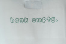 Load image into Gallery viewer, No Money T-Shirt