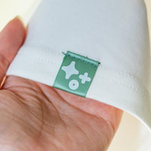 Load image into Gallery viewer, No Money T-Shirt