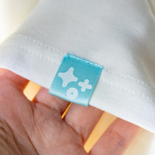 Load image into Gallery viewer, Head Empty T-Shirt