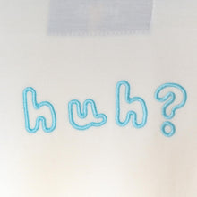 Load image into Gallery viewer, Head Empty T-Shirt