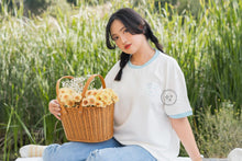 Load image into Gallery viewer, Head Empty T-Shirt