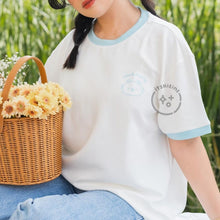 Load image into Gallery viewer, Head Empty T-Shirt