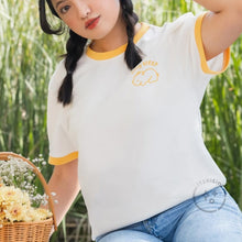 Load image into Gallery viewer, Only Sleep T-Shirt