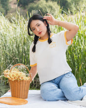 Load image into Gallery viewer, Only Sleep T-Shirt