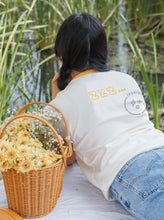 Load image into Gallery viewer, Only Sleep T-Shirt