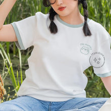 Load image into Gallery viewer, No Money T-Shirt