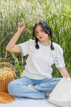 Load image into Gallery viewer, No Money T-Shirt