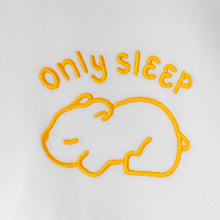 Load image into Gallery viewer, Only Sleep T-Shirt