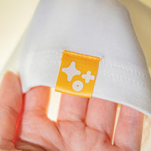 Load image into Gallery viewer, Only Sleep T-Shirt