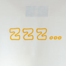 Load image into Gallery viewer, Only Sleep T-Shirt