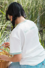 Load image into Gallery viewer, No Money T-Shirt