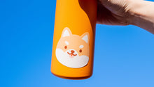 Load image into Gallery viewer, Shiba Sticker
