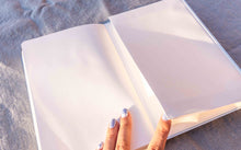 Load image into Gallery viewer, Frogify Notebook