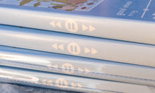 Load image into Gallery viewer, Frogify Notebook