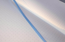 Load image into Gallery viewer, Frogify Notebook