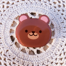 Load image into Gallery viewer, Bear Grip Tok