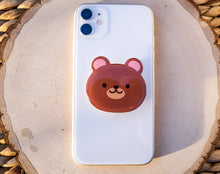 Load image into Gallery viewer, Bear Grip Tok