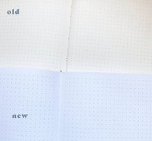 Load image into Gallery viewer, Watercolor Frog Notebook