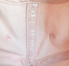 Load image into Gallery viewer, Fwoggy Dad Hat