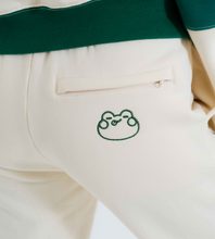 Load image into Gallery viewer, Fwoggy Sweatpants