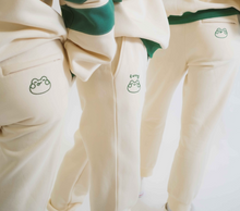 Load image into Gallery viewer, Fwoggy Sweatpants