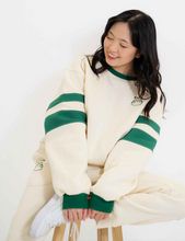 Load image into Gallery viewer, Fwoggy Sweatshirt