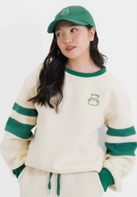 Load image into Gallery viewer, Fwoggy Sweatshirt