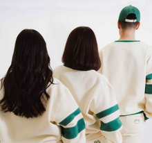 Load image into Gallery viewer, Fwoggy Sweatshirt