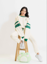 Load image into Gallery viewer, Fwoggy Fit Set