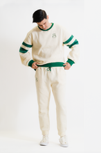 Load image into Gallery viewer, Fwoggy Fit Set