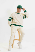 Load image into Gallery viewer, Fwoggy Fit Set