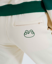 Load image into Gallery viewer, Fwoggy Fit Set