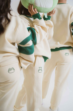 Load image into Gallery viewer, Fwoggy Fit Set