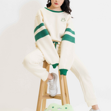 Load image into Gallery viewer, Fwoggy Fit Set