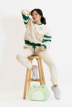 Load image into Gallery viewer, Fwoggy Fit Set