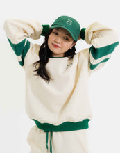 Load image into Gallery viewer, Fwoggy Sweatshirt