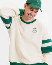 Load image into Gallery viewer, Fwoggy Sweatshirt