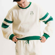 Load image into Gallery viewer, Fwoggy Sweatshirt