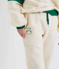 Load image into Gallery viewer, Fwoggy Sweatpants [PREORDER]
