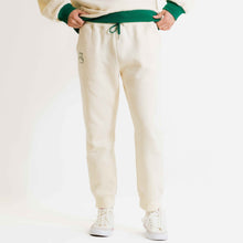 Load image into Gallery viewer, Fwoggy Sweatpants